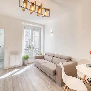 https://hr-rambuteau-chtelet.fr-paris.fr
