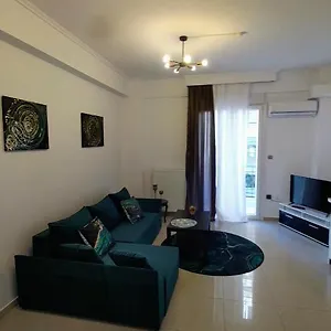  Διαμέρισμα Art House 2