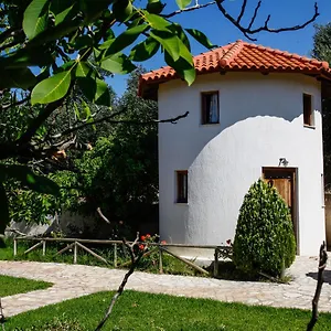 https://kefalonian-mill-oneira-villas.kefaloniahotels.net