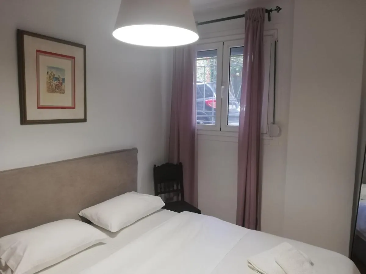 Apartment Svolio Welcome Thessaloniki